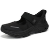 image:imageRyka Womens Devotion Max Maryjane Walking ShoeBlackBlack