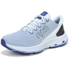 image:imageRyka Womens Devotion X Walking ShoeHydrangea Blue