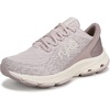Lilac Taupe