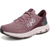 image:imageRyka Womens Devotion X Walking ShoeWistful Purple