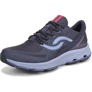 image:imageRyk Womens Devotion X 2 Walking Shoe Walking Shoes for WomenAcademy Blue