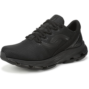 image:imageRyk Womens Devotion X 2 Walking Shoe Walking Shoes for WomenBlackBlack