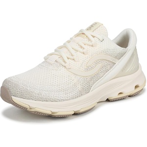 image:imageRyk Womens Devotion X 2 Walking Shoe Walking Shoes for WomenGardeniaYellow