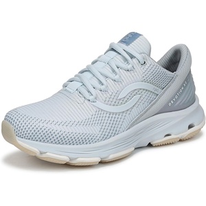 image:imageRyk Womens Devotion X 2 Walking Shoe Walking Shoes for WomenIllusion Blue