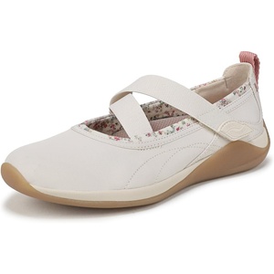 image:imageRyk Womens Era Mary Jane Sneaker Mary Jane Shoes for WomenWhitecap Beige Floral