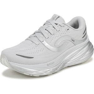 image:imageRyk Womens Windswift LX Running Sneaker Running Shoes for WomenQuicksilver Mesh