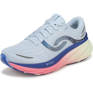 image:imageRyk Womens Windswift LX Running Sneaker Running Shoes for WomenSkyride Blue