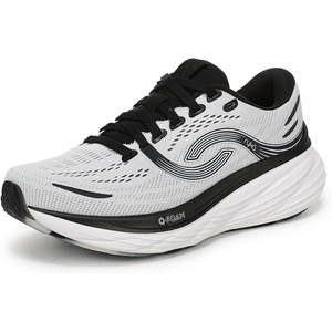 image:imageRyk Womens Windswift LX Running Sneaker Running Shoes for WomenWhiteBlack