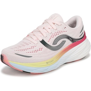 image:imageRyk Womens Windswift LX Running Sneaker Running Shoes for WomenWhitePink