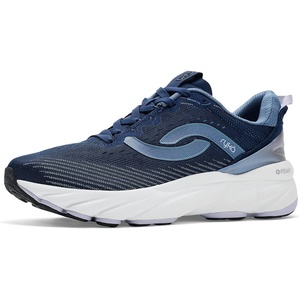 image:imageRyka Distance LX Running SneakersAcademy Blue