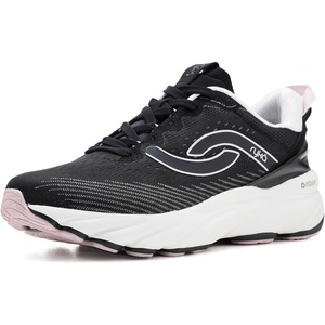 image:imageRyka Distance LX Running SneakersBlack