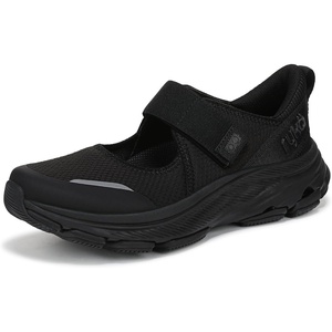 image:imageRyka Womens Devotion Max Maryjane Walking ShoeBlackBlack