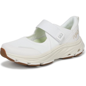 image:imageRyka Womens Devotion Max Maryjane Walking ShoeBrilliant White