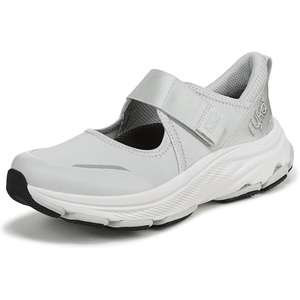 image:imageRyka Womens Devotion Max Maryjane Walking ShoeQuick Silver