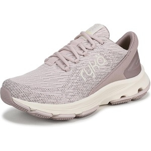 image:imageRyka Womens Devotion X Walking ShoeLilac Taupe