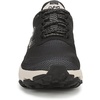 image:imageRyk Womens Devotion X TR 3 Hiking Sneaker Hiking Shoes for WomenBlack Mesh
