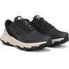 image:imageRyk Womens Devotion X TR 3 Hiking Sneaker Hiking Shoes for WomenBlack Mesh