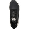 image:imageRyk Womens Devotion X TR 3 Hiking Sneaker Hiking Shoes for WomenBlack Mesh
