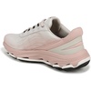 image:imageRyk Womens Devotion X TR 3 Hiking Sneaker Hiking Shoes for WomenSnowline Taupe Mesh
