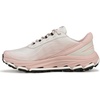 image:imageRyk Womens Devotion X TR 3 Hiking Sneaker Hiking Shoes for WomenSnowline Taupe Mesh