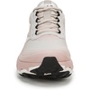 image:imageRyk Womens Devotion X TR 3 Hiking Sneaker Hiking Shoes for WomenSnowline Taupe Mesh