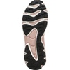 image:imageRyk Womens Devotion X TR 3 Hiking Sneaker Hiking Shoes for WomenSnowline Taupe Mesh