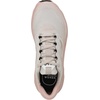 image:imageRyk Womens Devotion X TR 3 Hiking Sneaker Hiking Shoes for WomenSnowline Taupe Mesh