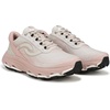 image:imageRyk Womens Devotion X TR 3 Hiking Sneaker Hiking Shoes for WomenSnowline Taupe Mesh