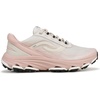 image:imageRyk Womens Devotion X TR 3 Hiking Sneaker Hiking Shoes for WomenSnowline Taupe Mesh