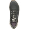 image:imageRyk Womens Devotion X TR 3 Hiking Sneaker Hiking Shoes for WomenVetiver Green