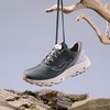 image:imageRyk Womens Devotion X TR 3 Hiking Sneaker Hiking Shoes for WomenVetiver Green