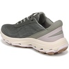 image:imageRyk Womens Devotion X TR 3 Hiking Sneaker Hiking Shoes for WomenVetiver Green