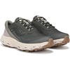 image:imageRyk Womens Devotion X TR 3 Hiking Sneaker Hiking Shoes for WomenVetiver Green