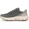 image:imageRyk Womens Devotion X TR 3 Hiking Sneaker Hiking Shoes for WomenVetiver Green