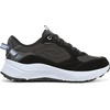 image:imageRyka Upside TR Trail Running SneakersBlack