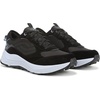 image:imageRyka Upside TR Trail Running SneakersBlack