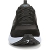 image:imageRyka Upside TR Trail Running SneakersBlack