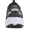 image:imageRyka Upside TR Trail Running SneakersBlack