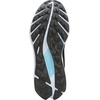 image:imageRyka Upside TR Trail Running SneakersBlack