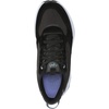 image:imageRyka Upside TR Trail Running SneakersBlack