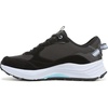 image:imageRyka Upside TR Trail Running SneakersBlack