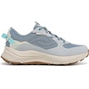 image:imageRyka Upside TR Trail Running SneakersCitadel Blue