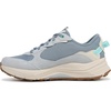 image:imageRyka Upside TR Trail Running SneakersCitadel Blue