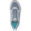 image:imageRyka Upside TR Trail Running SneakersCitadel Blue