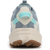 image:imageRyka Upside TR Trail Running SneakersCitadel Blue