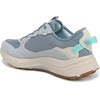 image:imageRyka Upside TR Trail Running SneakersCitadel Blue
