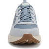 image:imageRyka Upside TR Trail Running SneakersCitadel Blue