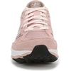 image:imageRyka Womens Devotion X TR 2 Lifestyle ShoeDusty Peach