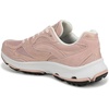 image:imageRyka Womens Devotion X TR 2 Lifestyle ShoeDusty Peach