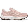 image:imageRyka Womens Devotion X TR 2 Lifestyle ShoeDusty Peach